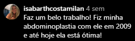 dep4