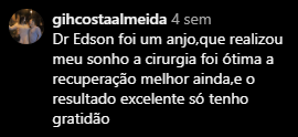 dep5
