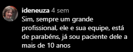 dep8